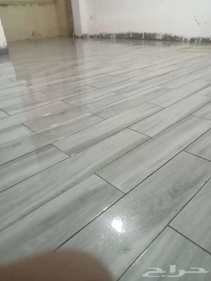مبلط سكاكا 8