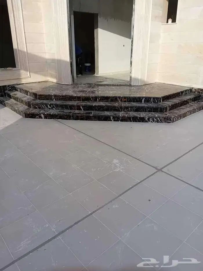مبلط سكاكا 6
