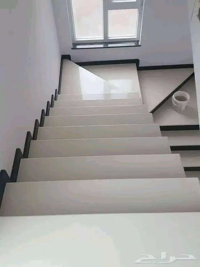 مبلط سكاكا 5