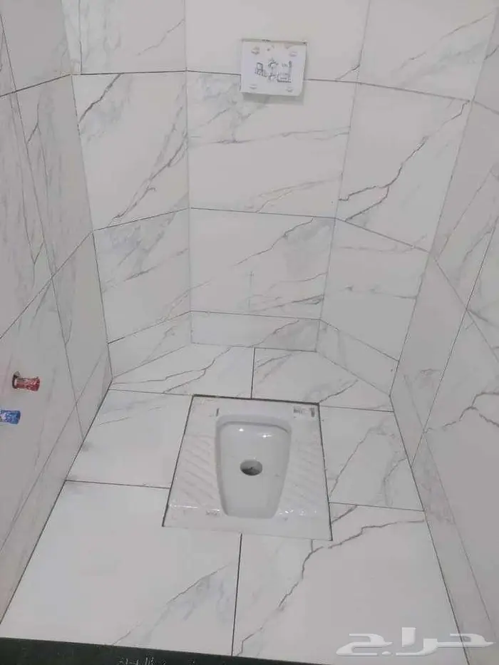 مبلط سكاكا 3