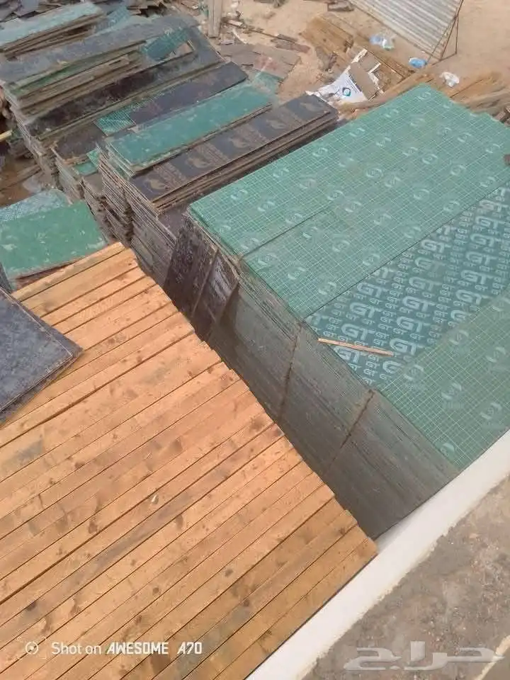 مستودع أخشاب للبيع وإيجار وشراء 3