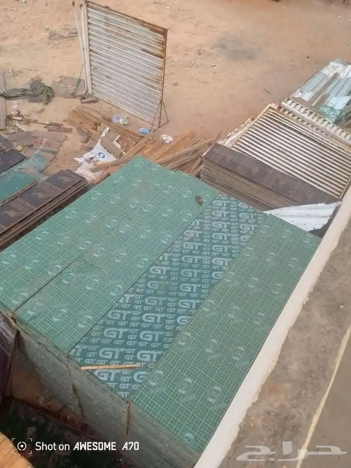 مستودع أخشاب للبيع وإيجار وشراء 0