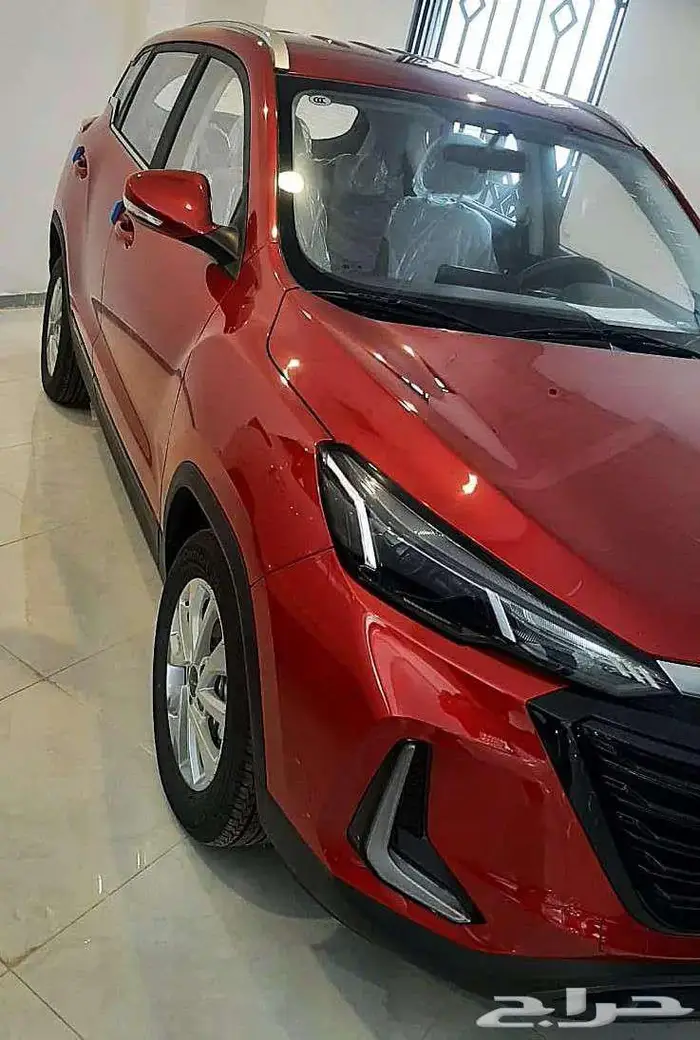 بايك X35 Elite استاندر موديل 2025 4