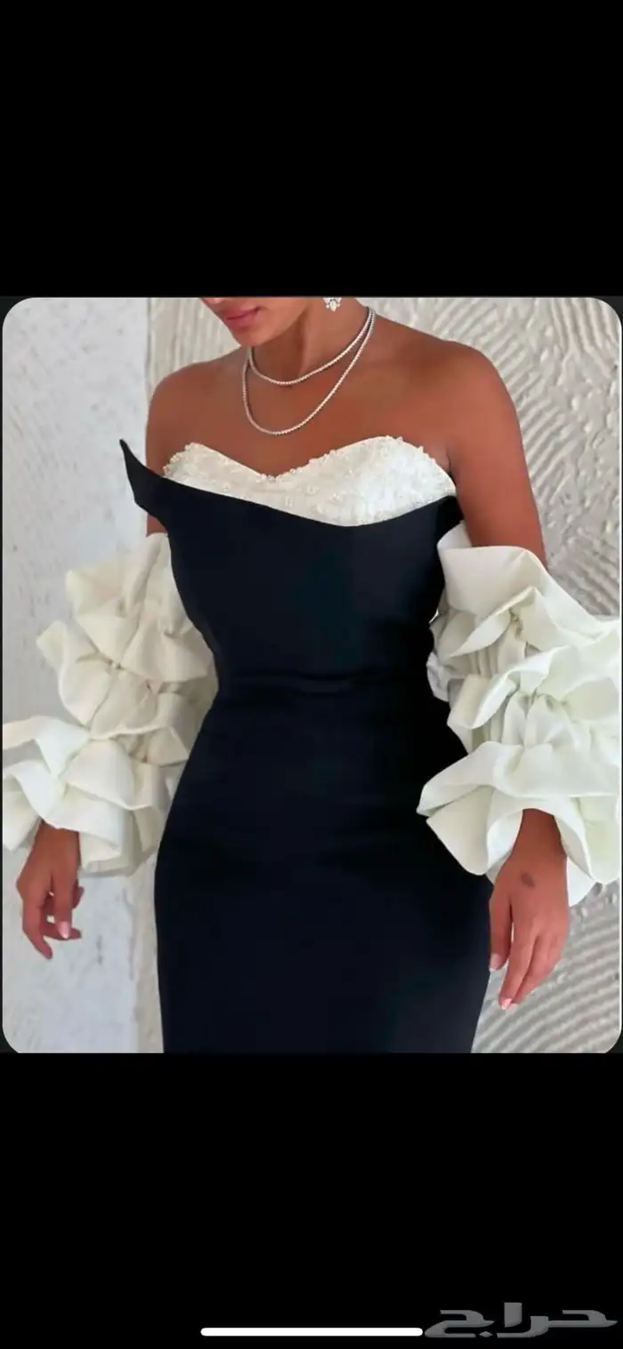 فيتان سهره للبيع مكان الشراء تركيا 1