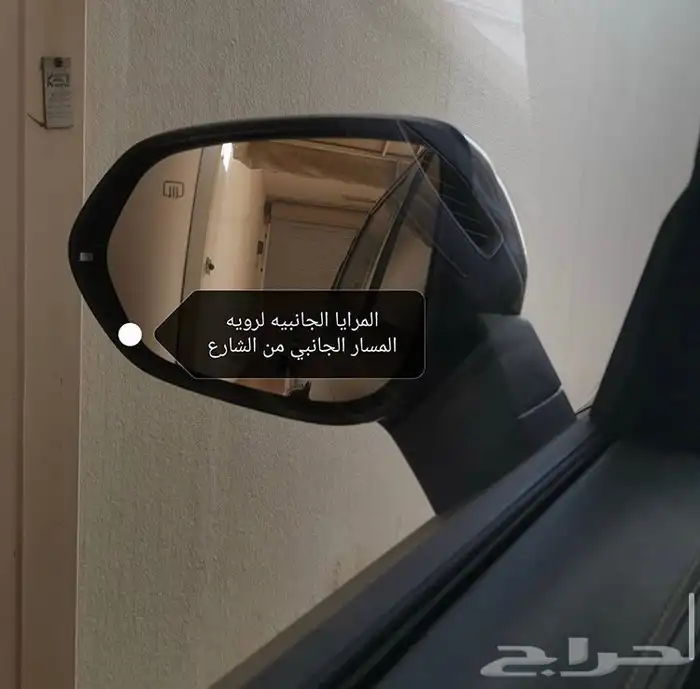 مدربة قيادة 4