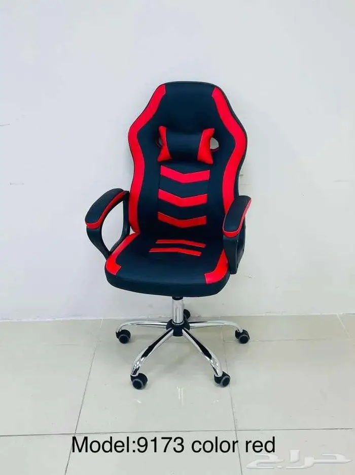 كراسي الألعاب الفاخرة  لأنك تستحق الأفضل في كل جلسة لعب 9