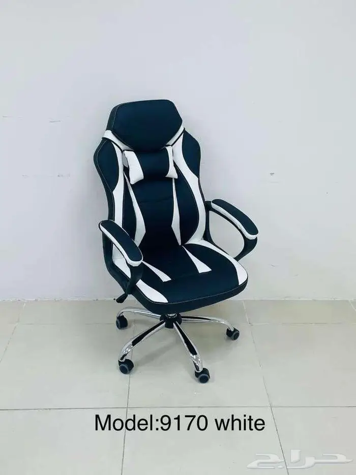 كراسي الألعاب الفاخرة  لأنك تستحق الأفضل في كل جلسة لعب 6