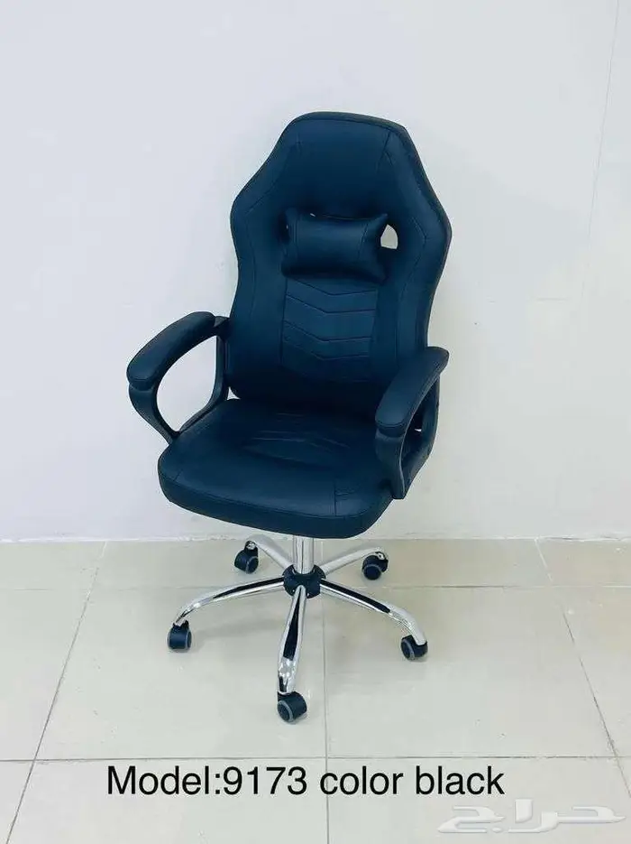 كراسي الألعاب الفاخرة  لأنك تستحق الأفضل في كل جلسة لعب 2