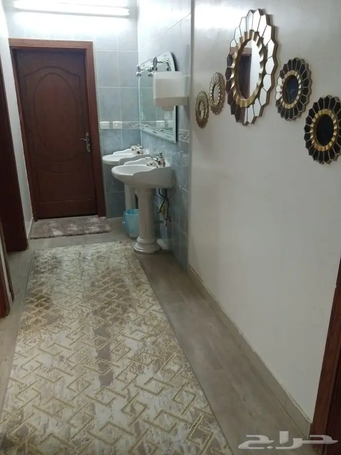 أثاث مستعمل للبيع 0