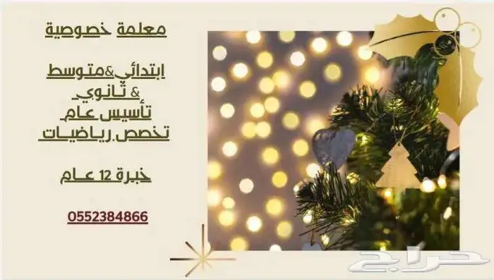 جنوب جدة حي الفضيلة 0