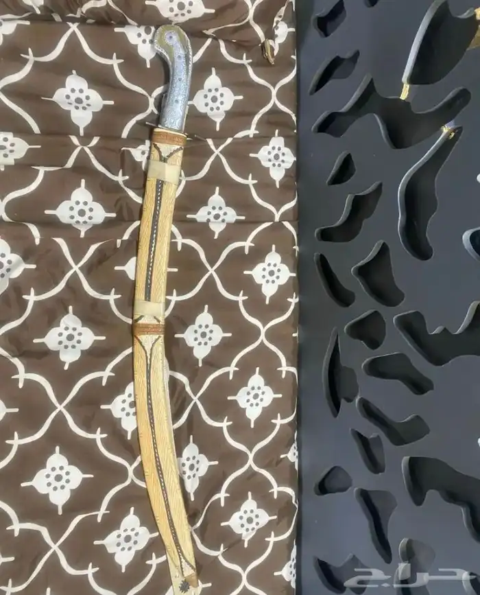 سيوف 1