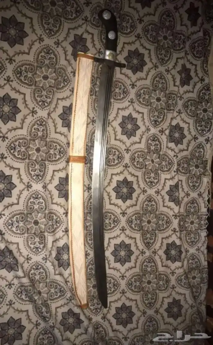 سيوف 2