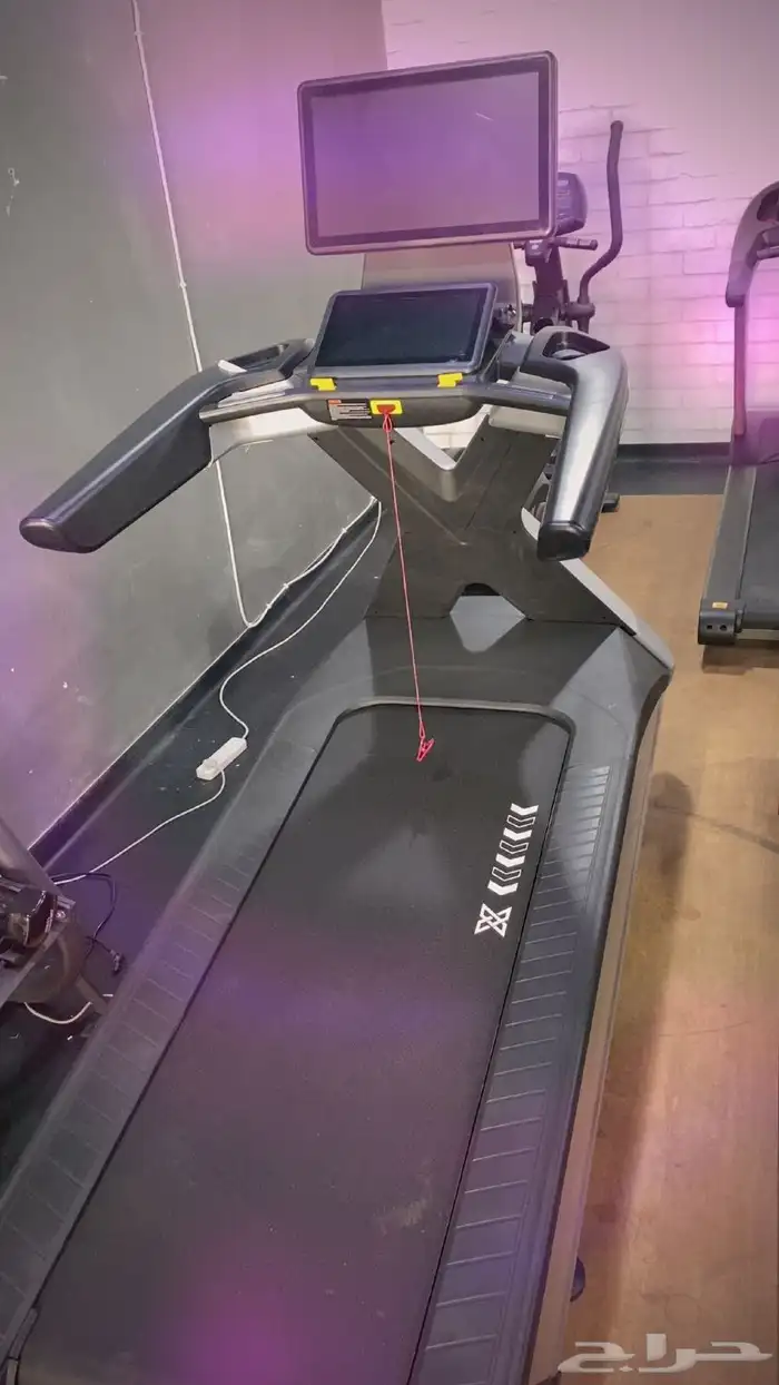 أجهزة رياضية واكسسوارات Fitness 0