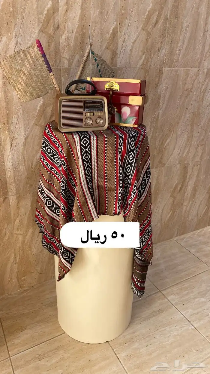 استقبال يوم تاسيس يبدا من 50 ريال الى 200ريال 0