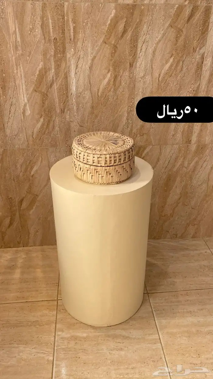 استقبال يوم تاسيس يبدا من 50 ريال الى 200ريال 2