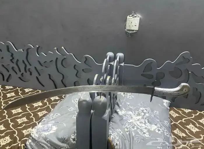 سيوف 4