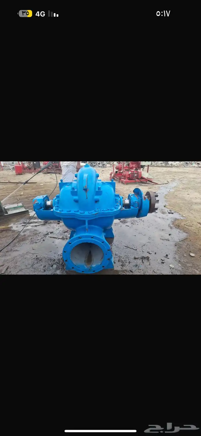 دفاعه كبيره 10 بوصه 1
