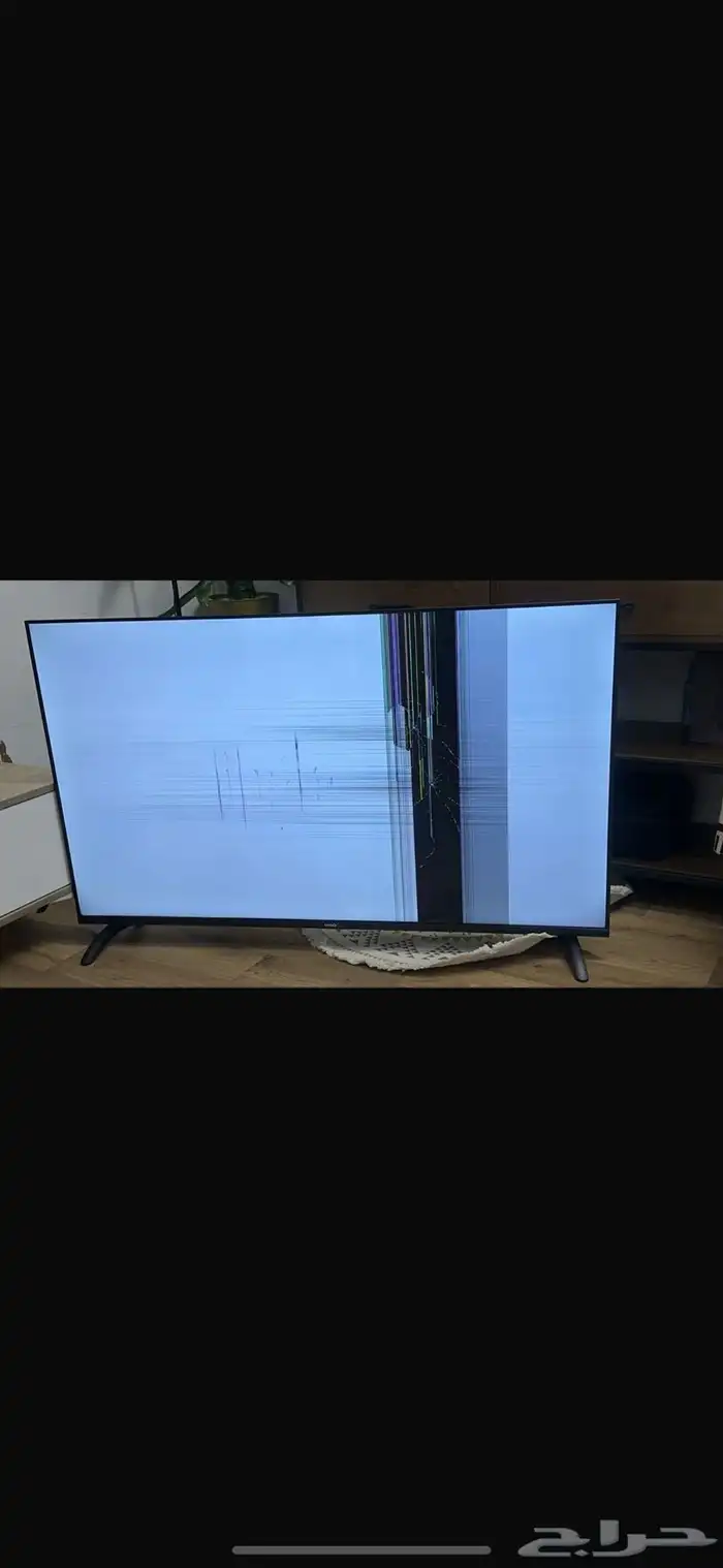 شاشات تلفزيون 0