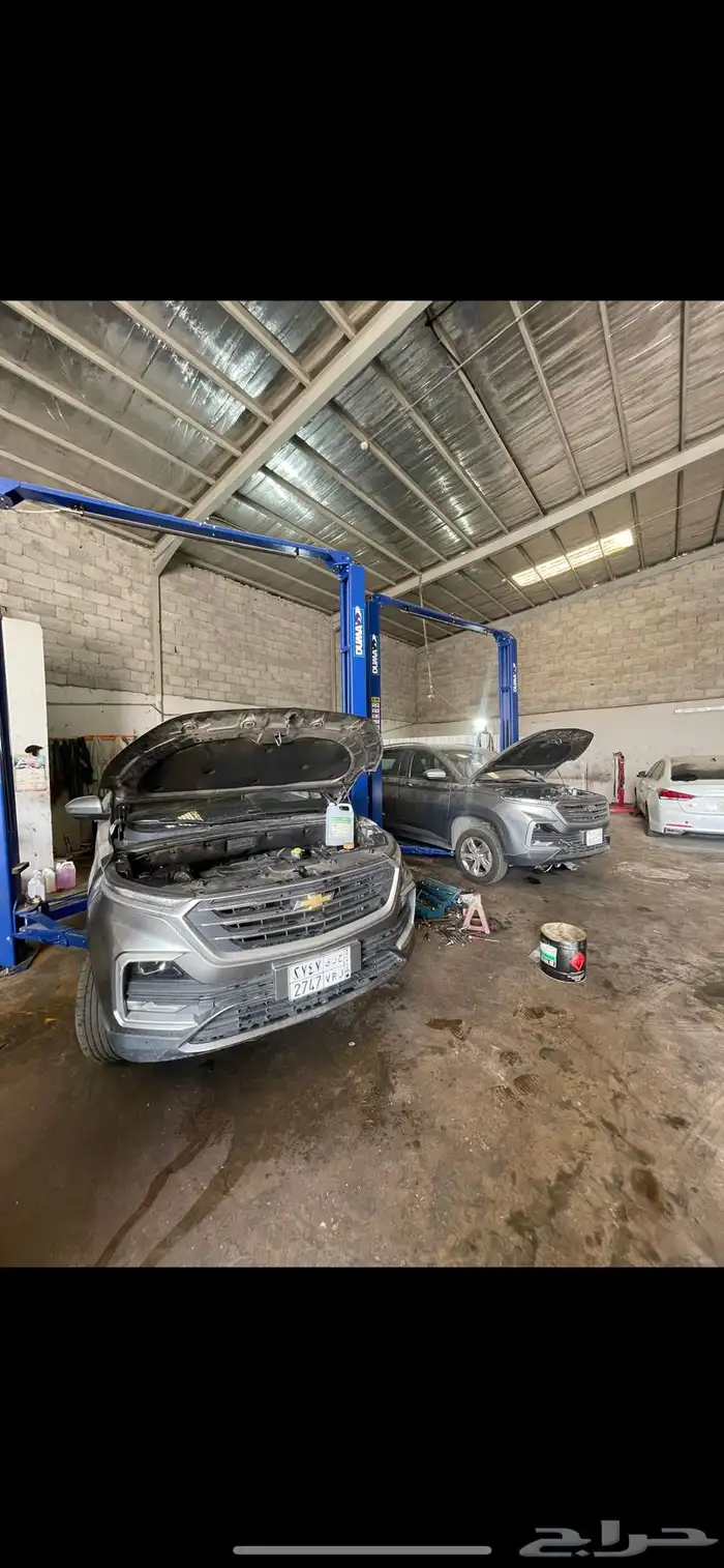 مكينة كابتيفيا 2023 تيربوا تشليح صيانة تخصص كابتفيا 13