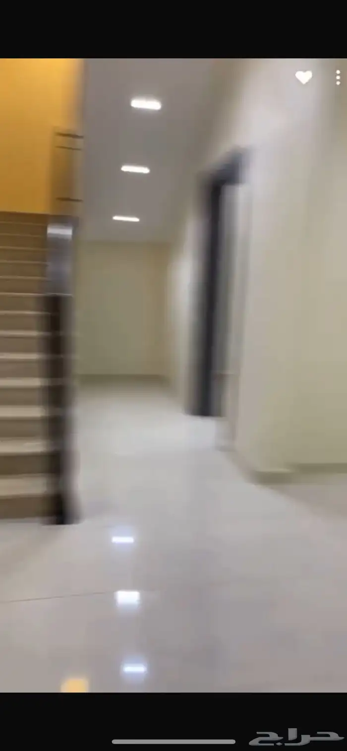فيلا للبيع في حي الجامعة بالخرج بمليون و 100 الف 2