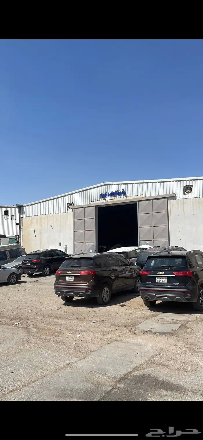 مكينة كابتيفيا 2023 تيربوا تشليح صيانة تخصص كابتفيا 28