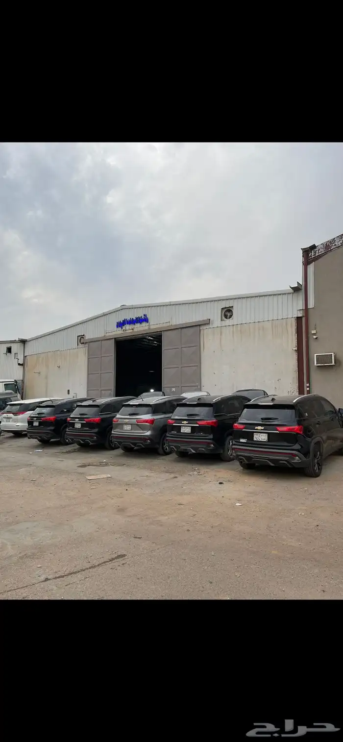 مكينة كابتيفيا 2023 تيربوا تشليح صيانة تخصص كابتفيا 0