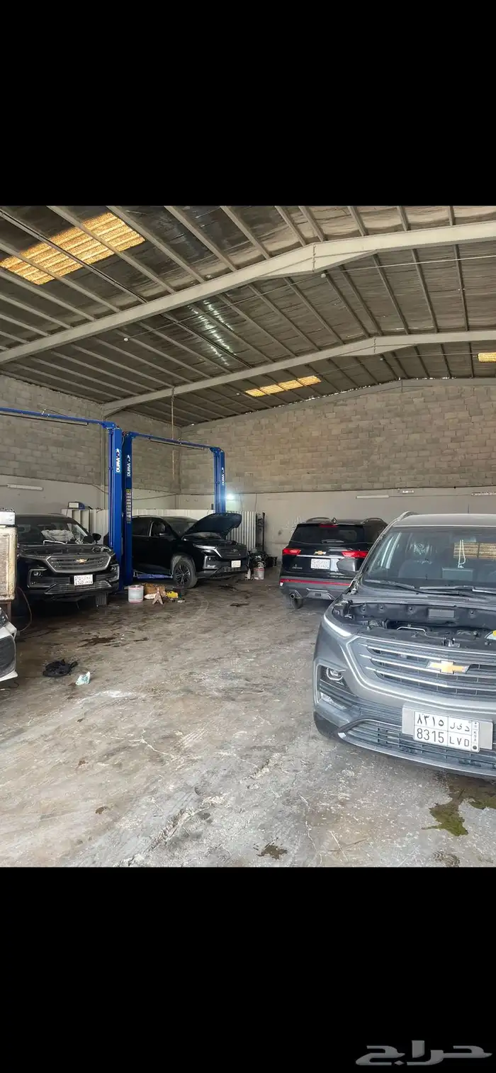 مكينة كابتيفيا 2023 تيربوا تشليح صيانة تخصص كابتفيا 5