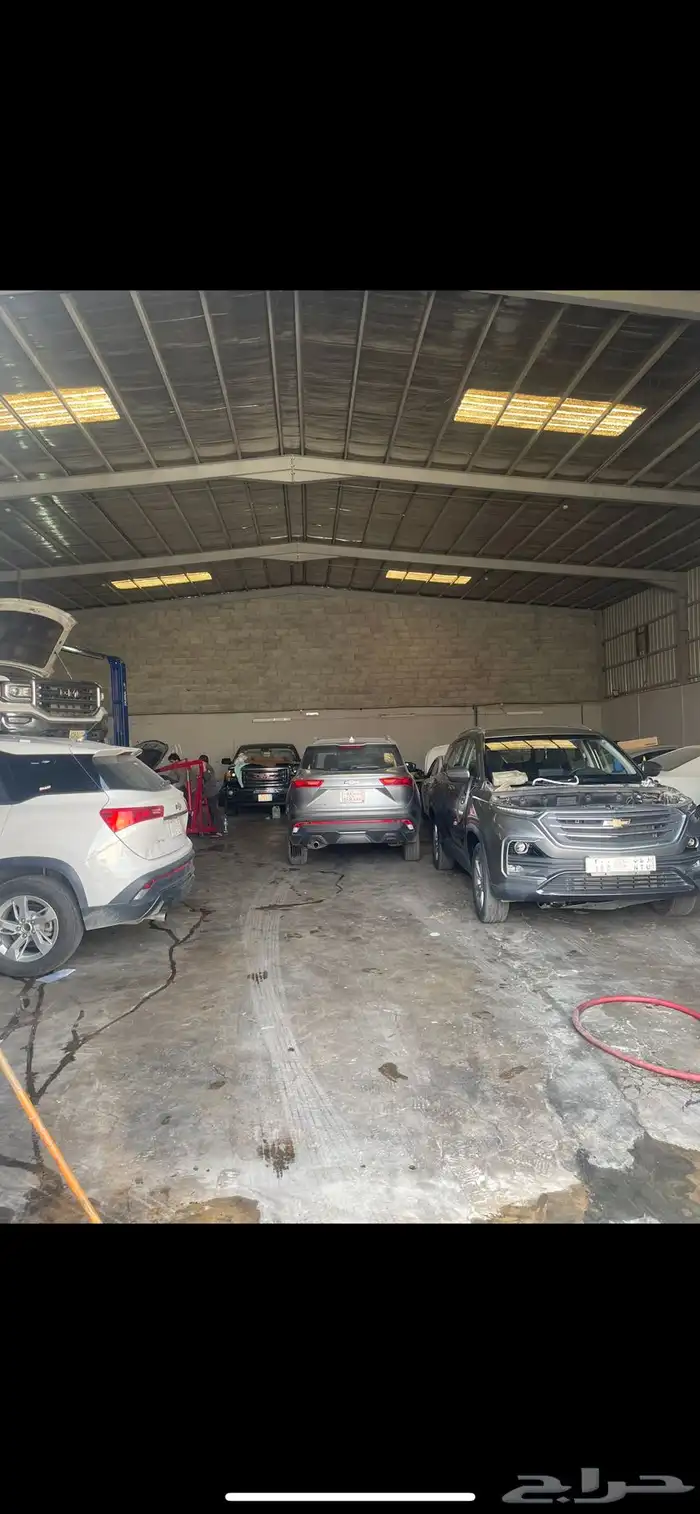 مكينة كابتيفيا 2023 تيربوا تشليح صيانة تخصص كابتفيا 15