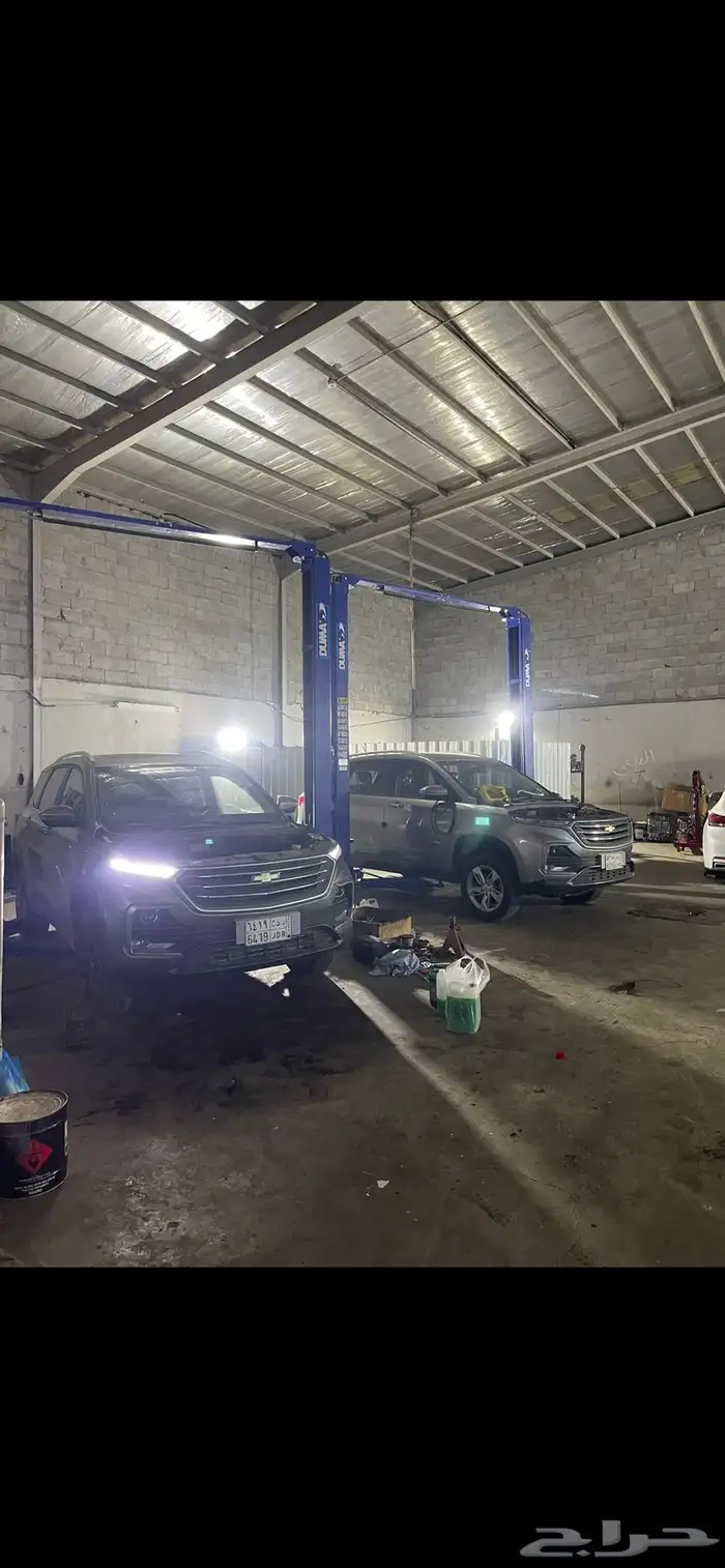 مكينة كابتيفيا 2023 تيربوا تشليح صيانة تخصص كابتفيا 4