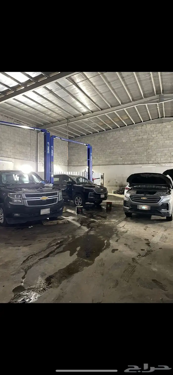 مكينة كابتيفيا 2023 تيربوا تشليح صيانة تخصص كابتفيا 27