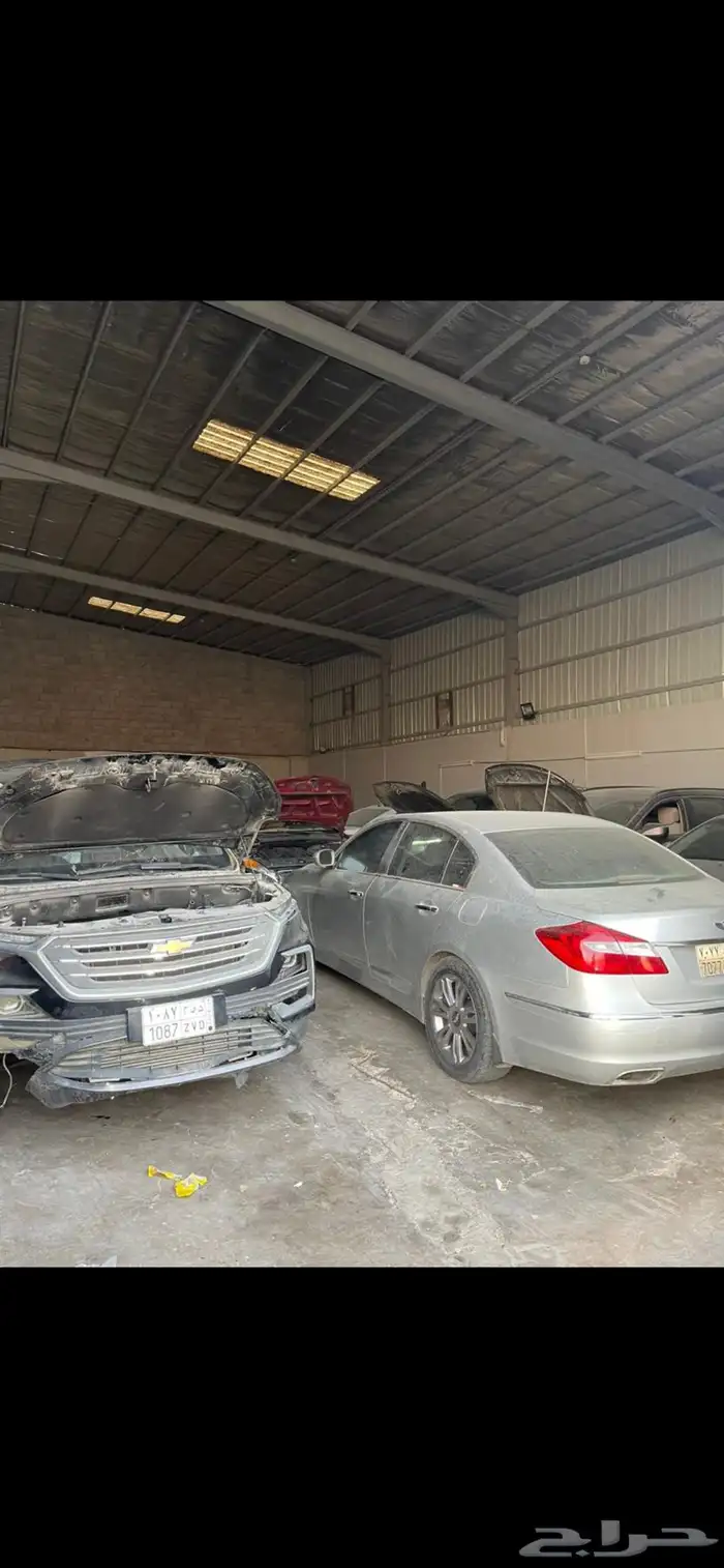 مكينة كابتيفيا 2023 تيربوا تشليح صيانة تخصص كابتفيا 24