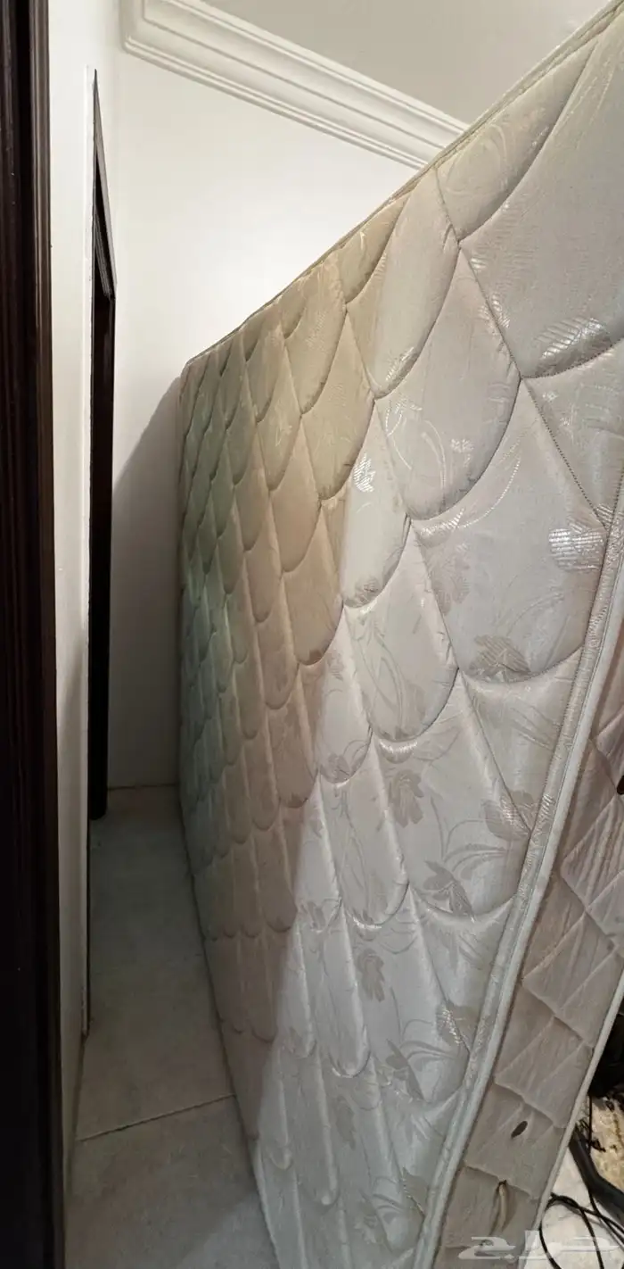 سليب هاي من مفروشات العمر 1