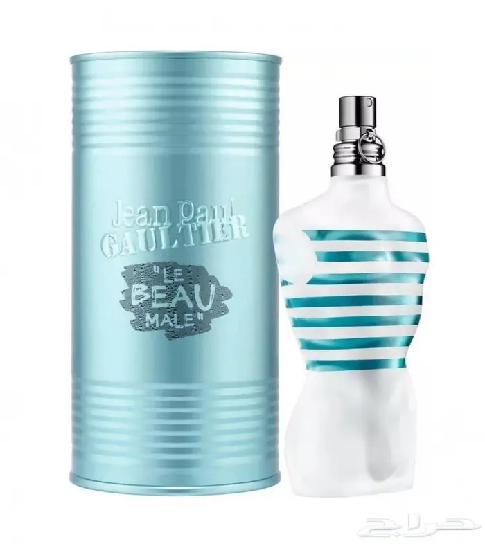 عطور جانبول درجه اولى ماستر 1