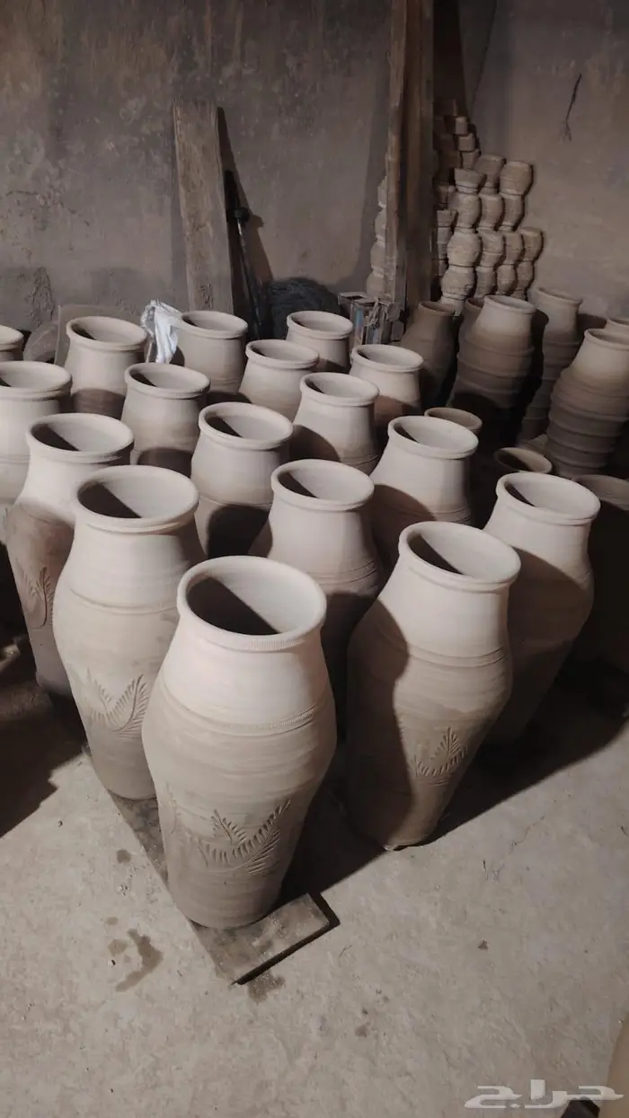 زير ماء اصلي 0