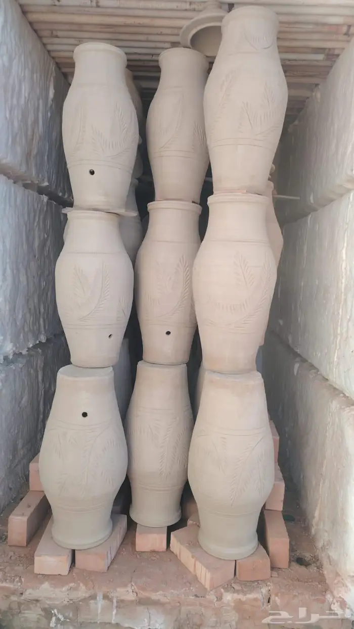 زير ماء اصلي 1