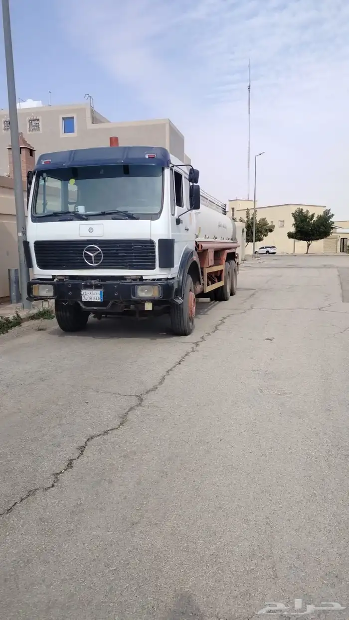 للبيع وايت ماء البي سقس 2