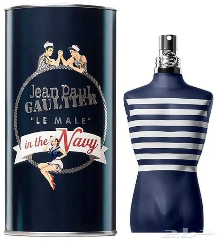 عطور جانبول درجه اولى ماستر 2