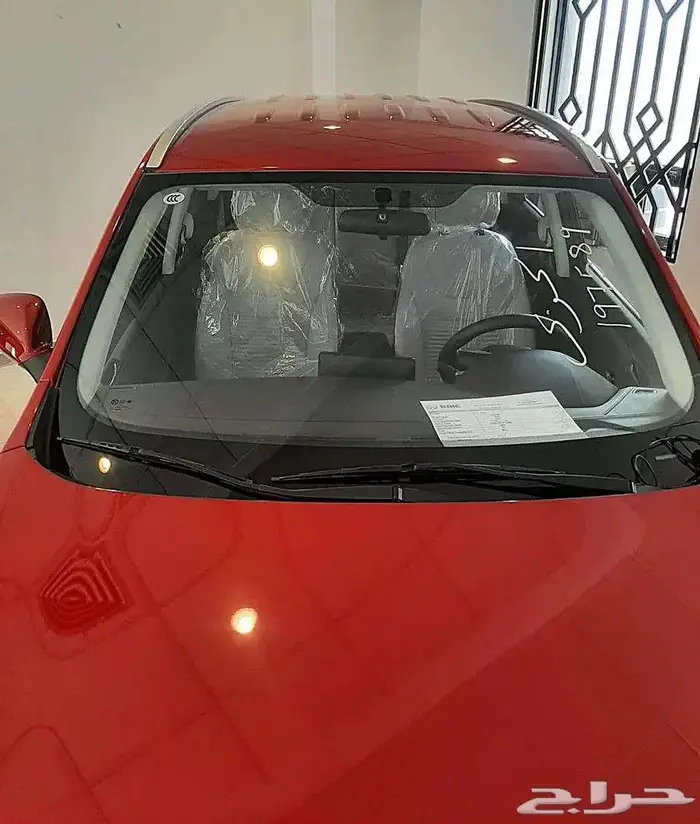 بايك X35 Elite استاندر موديل 2025 1