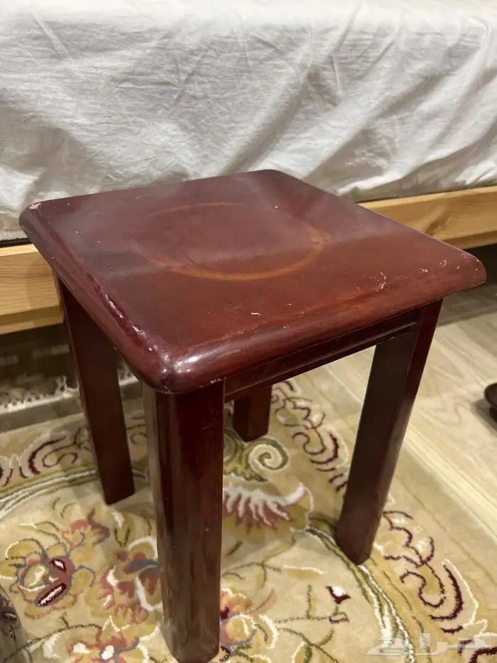 غسالة صحون و طاولات و بروجكتر 0