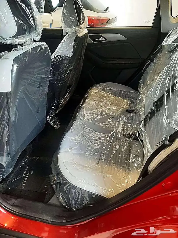 بايك X35 Elite استاندر موديل 2025 7