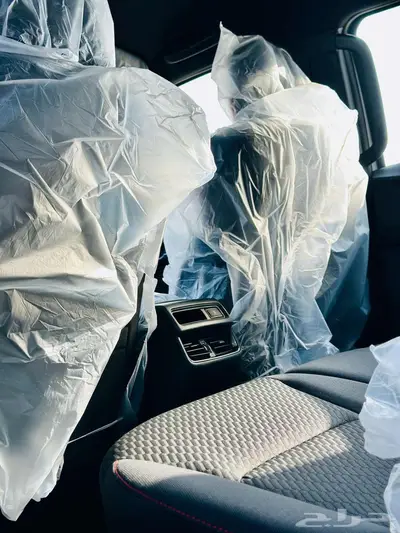 ايسوزو غمارتين GT فل كامل موديل 2025 6