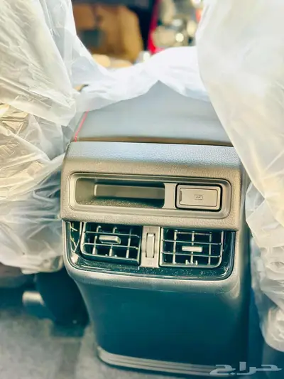 ايسوزو غمارتين GT فل كامل موديل 2025 5