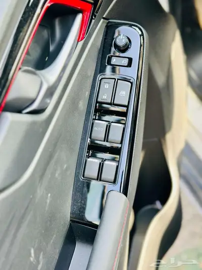 ايسوزو غمارتين GT فل كامل موديل 2025 2