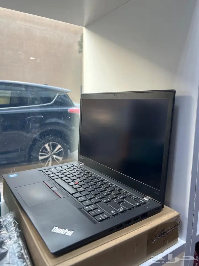 اجهزة كمبيوتر محمول 5