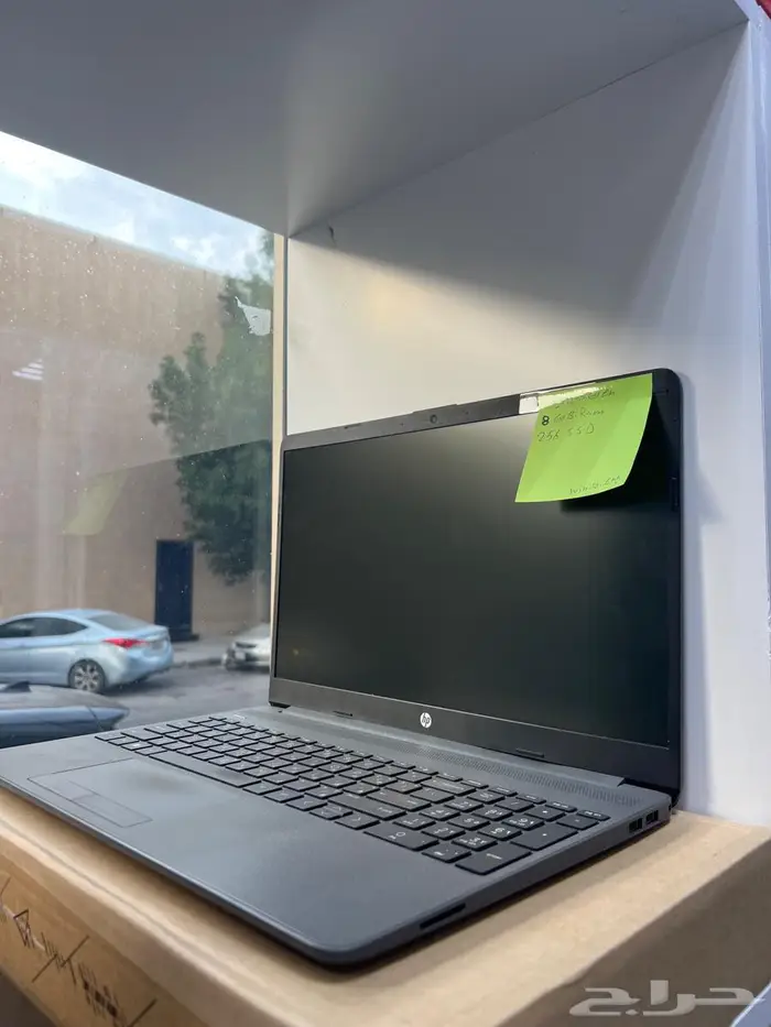 اجهزة كمبيوتر محمول 4