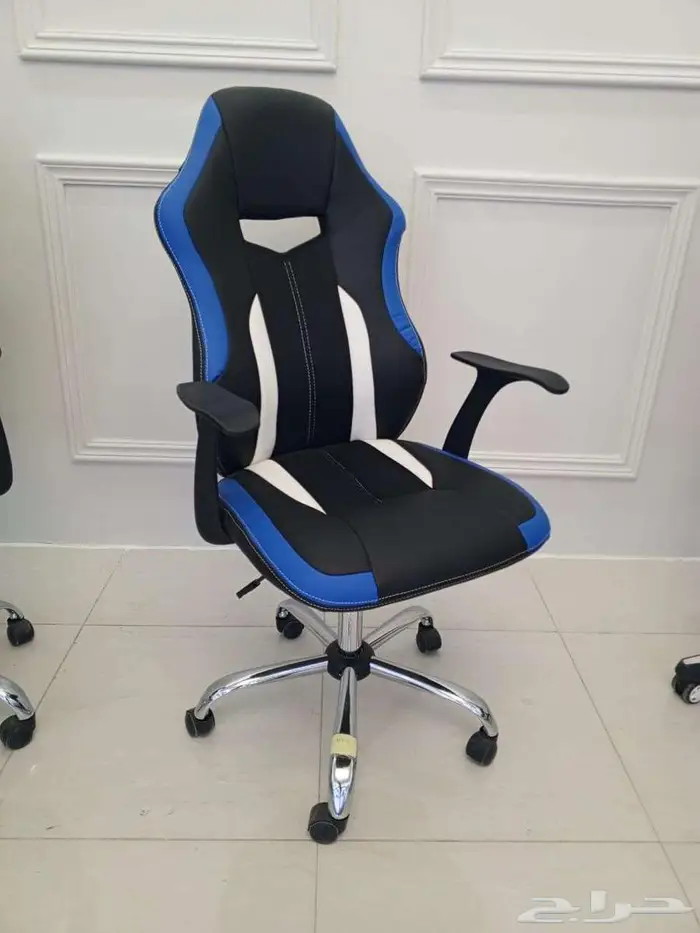 كراسي الألعاب الفاخرة  لأنك تستحق الأفضل في كل جلسة لعب 18