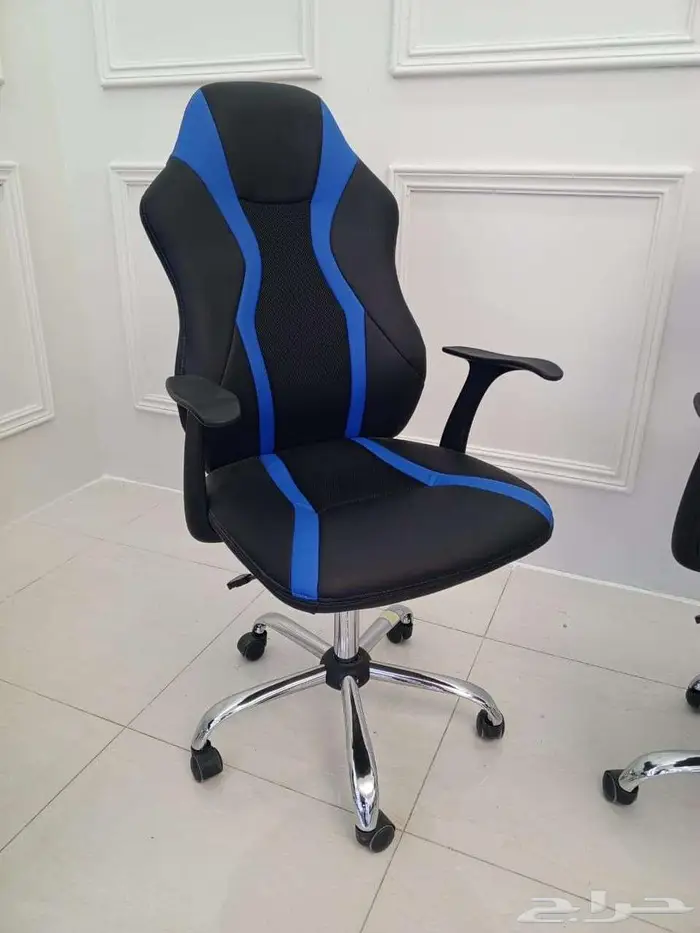 كراسي الألعاب الفاخرة  لأنك تستحق الأفضل في كل جلسة لعب 7