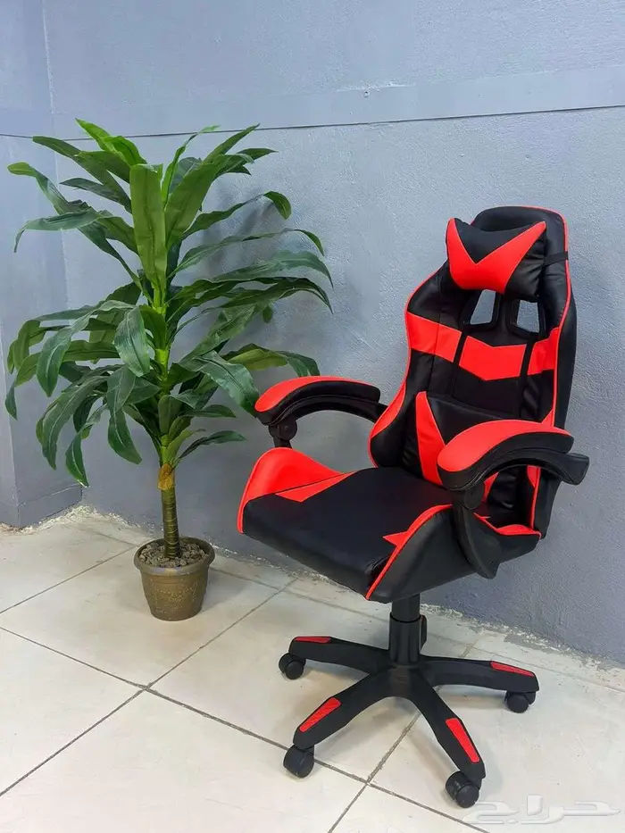 كراسي الألعاب الفاخرة  لأنك تستحق الأفضل في كل جلسة لعب 13