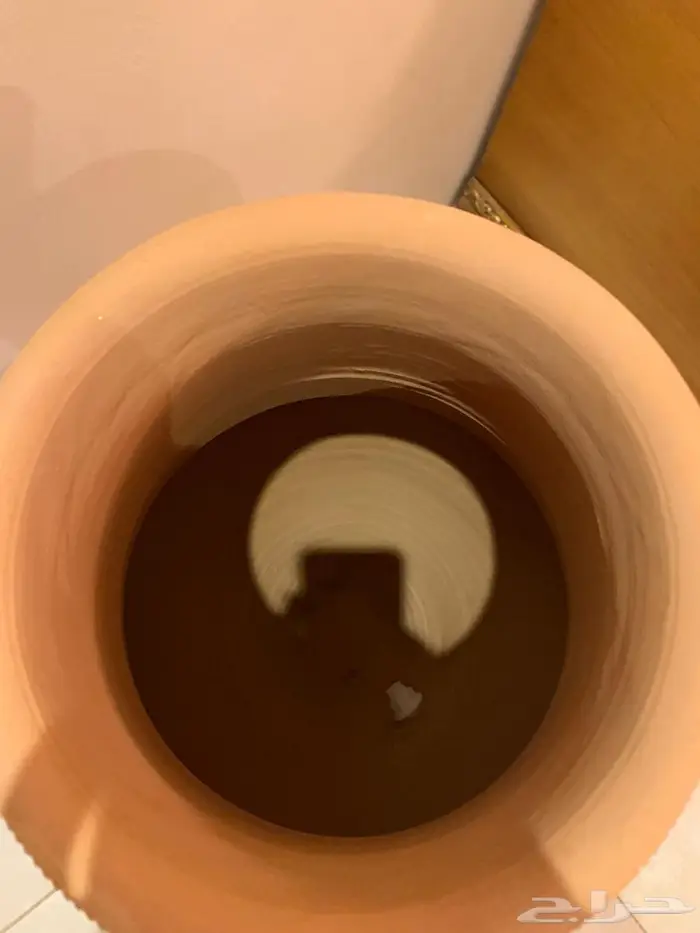 زير ماء اصلي 13