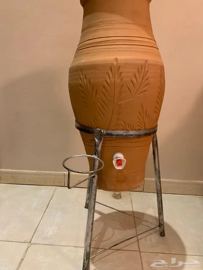 زير ماء اصلي 11